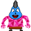 Tufflaw