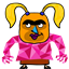 hoogen