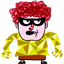 missnic