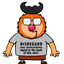 hippiemomma60