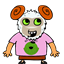 craigerd2