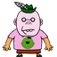 mattbbx