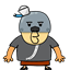 knmorgan08