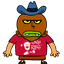 ctylemay