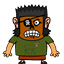 ehudlow