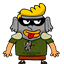 cooldug000