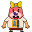 averagebamboo