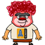 kvoiss2