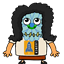 garyhen1