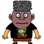 tob64