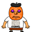 bigword123