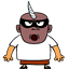brettto73