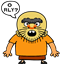 mdmoose