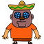 mtraughber