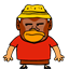 pbutta