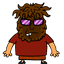 wtfemokid