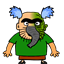 rfaldasz
