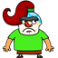 OverlordSpork