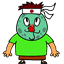 firimari