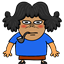 biannca