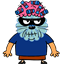 rammuel
