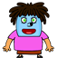 richardkinast