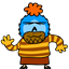 DeadPoet42