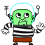 M3G4D00M3R