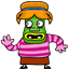 billandwende