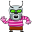 edubgolf