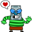 brianlee76