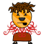 sethnane