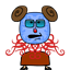 dawgmach1