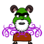 kashkaval