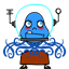 douglasr007