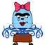 rbolkey