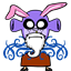whiskers34