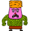 agilkeson