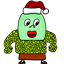 shoogles22