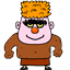 reonimation