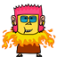 mmanjos
