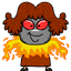 anitablake