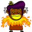 dlmasonjr1