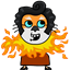 jjnargan