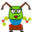 ajmac2