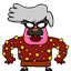 ajonadab