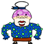 Satchamobob