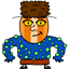 styloroc