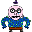 swantner