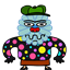 truemelode